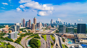 BroadwayWorld Seeks Contributors In Atlanta Image