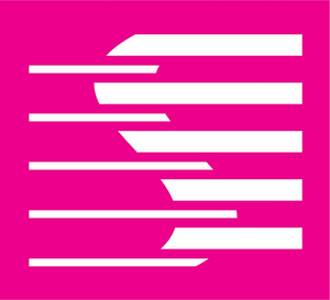 Seattle Symphony Expands 2021–2022 Season Image