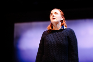 Review: Burning Coal Theatre Company's GIRLS AND BOYS Image