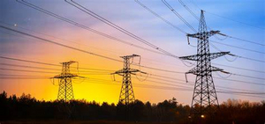 Student Blog: Power Outage: Finding Our Community Image