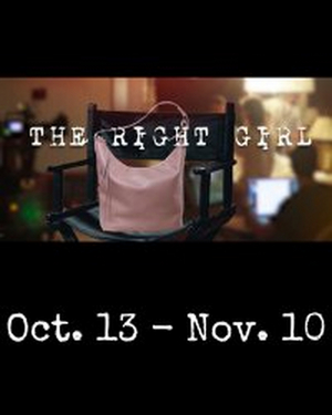 Diane Warren & Susan Stroman's THE RIGHT GIRL to Have World Premiere at Proctors Theatre This October Image
