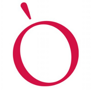 Oregon Shakespeare Festival Announces O! Readings Series Image