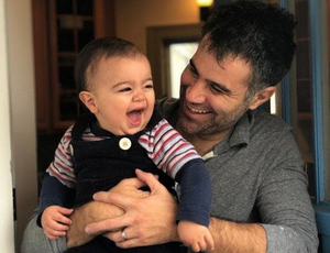 National New Play Network Announces Bernardo Cubría as the Recipient of the 2021 Smith Prize for Political Theater Image