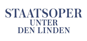 GASTSPIEL PARIS Will be Performed at Staatsoper Unter den Linden on 29 June Image
