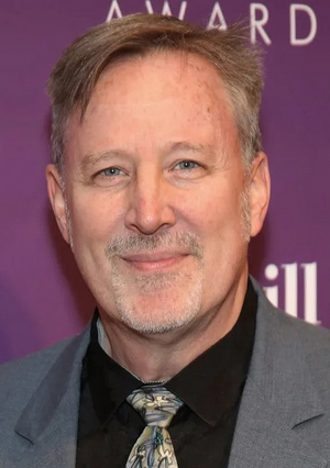 BWW Interview : SO NOW YOU KNOW with John McDaniel Image