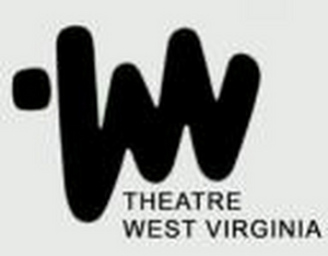 Theatre West Virginia Announces Upcoming Summer 2021 Season  Image