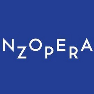 New Zealand Opera Cancels Upcoming Wellington Season Due to Increased COVID-19 Restrictions 