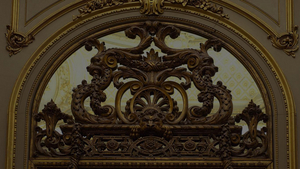 ALTRI CANTI Will Be Performed at Teatro Colon Next Month Image