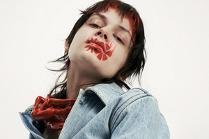 PHOENIX Will Be Performed at Opera Ballet Vlaanderen in September Image