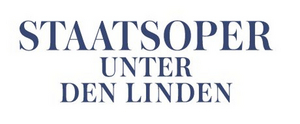 LA FANCIULLA DEL WEST Will Be Performed at Staatsoper Unter den Linden 