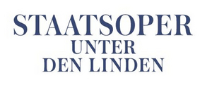 LA FANCIULLA DEL WEST Will Be Performed at Staatsoper Unter den Linden Image