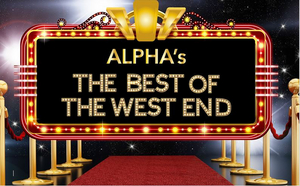 Ruthie Henshall, Ben Forster, Mica Paris and More to Take Part in THE BEST OF THE WEST END at Royal Albert Hall 