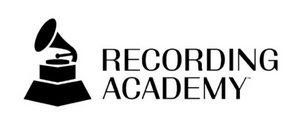 Recording Academy Bolsters Membership With 2,710 Music Creators & Professionals Invited  Image