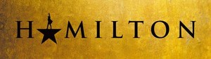 Tickets for HAMILTON Presented by Dallas Summer Musicals to Go On Sale This Friday Image