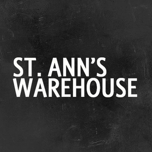 GET BACK! THE DOCK STREET CONCERTS 2021 to be Presented by St. Ann's Warehouse 