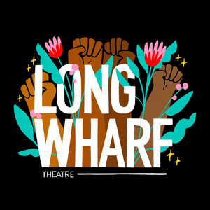 BLACK TRANS WOMEN AT THE CENTER to be Presented by Long Wharf Theatre in August 