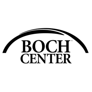 A CHRISTMAS STORY, THE MUSICAL to be Presented at The Boch Center Image
