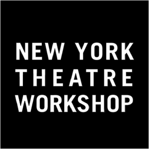 Details Announced for SEMBLANCE at New York Theatre Workshop  Image