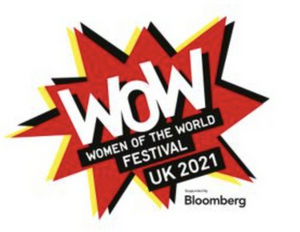 Sandie Okoro is Appointed Inaugural Chair of the Wow Foundation 