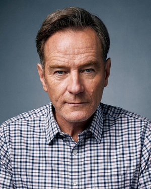 Geffen Playhouse Announces Upcoming Season Featuring Bryan Cranston and More Image