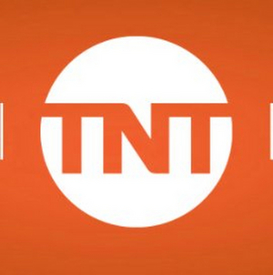 TNT Announces Development on UNKNOWN 