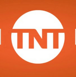 TNT Announces Development on UNKNOWN Image