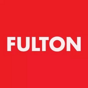 The Fulton Theatre Announces Schedule and Creative Teams for STORIES OF DIVERISTY Playwriting Festival 