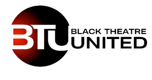 Black Theatre United Holds Industry-Wide Summit to Discuss a 'New Deal' of Long-Term Reforms 