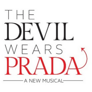 THE DEVIL WEARS PRADA Sets Pre-Broadway Run in Chicago 