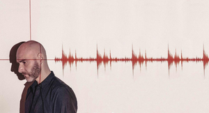 Vitalic Announces New 2-Part Album 'Dissidænce' Image