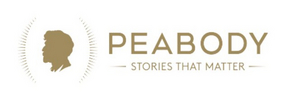 Peabody Awards Expand To Digital & Interactive Storytelling 