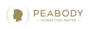 Peabody Awards Expand To Digital & Interactive Storytelling Image