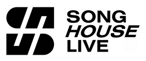 Song House Live Turns the Influencer House Trend into the World's Hottest Music Activation 