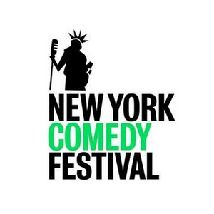 New York Comedy Festival Announces 2021 Return Image