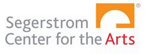 Segerstrom Center For The Arts Announces 21-22 Jazz Season Image