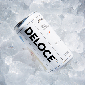 Ready to Drink Cocktails by DELOCE and Blue Point Spirits for Summer Fun Image