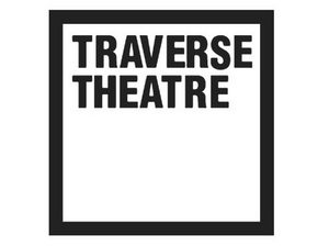 First Shows Of Traverse Festival 2021 Announced Image