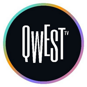 Quincy Jones' Qwest TV and Plex Bring High-Caliber Music Channels to Every Device for Free Image