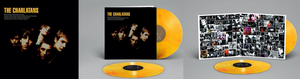 The Charlatans Self-Titled Album Reissue Due Out in October Image