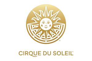 MGM Will Release Documentary on the Resurgence of Cirque du Soleil Image