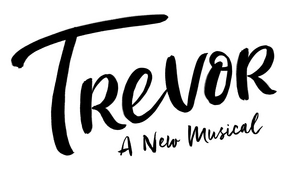National Virtual Casting Call Announced For TREVOR: THE MUSICAL Image