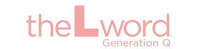 Showtime Releases Season Two Trailer for THE L WORD: GENERATION Q Image
