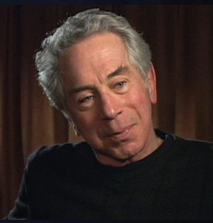 Award-Winning Television Director John Erman Has Passed Away at Age 85 Image