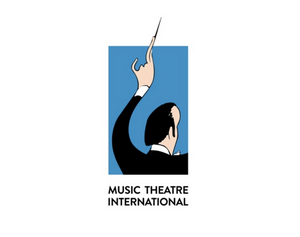 MTI Will Make Keyboard Programming Available to Customers with KeyboardTEK Image