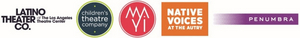 Five-Theater Partnership Receives $1.5 Million Andrew W. Mellon Foundation Grant To Create GENERATION NOW Image