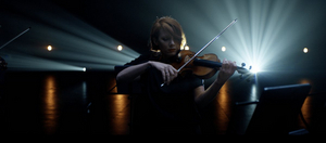 ACO StudioCast Film TCHAIKOVSKY'S SERENADE Will Premiere Next Week Image