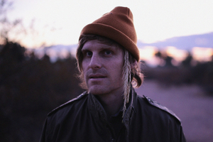 Emby Alexander Shares 'Protect Your Rings' Video Image
