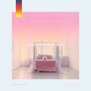 Dayseeker to Release Deluxe Version of 'Sleeptalk' 