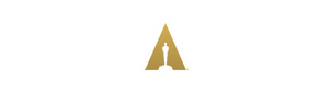 The Academy Invites Leslie Odom Jr., Nathan Lane, George C. Wolfe & 392 More to Membership 