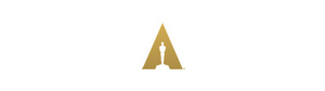 The Academy Invites Leslie Odom Jr., Nathan Lane, George C. Wolfe & 392 More to Membership Image